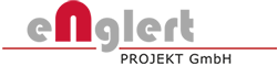 Englert Projekt GmbH - Englert Projekt GmbH - Schlüsselfertig bauen