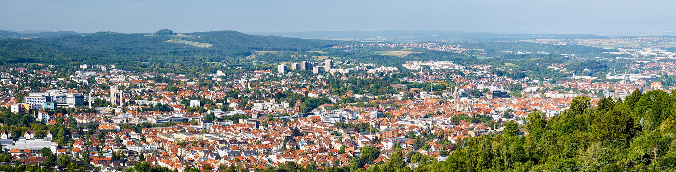 einfamilienhaus-bauen-reutlingen