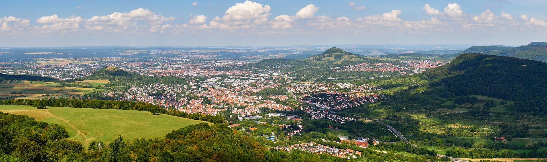 reutlingen-schluesselfertig-bauen